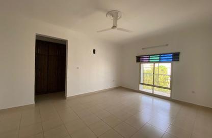 Apartment - 3 Bedrooms - 2 Bathrooms for rent in Tubli - Central Governorate