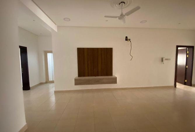 52829338 - Property Image 3