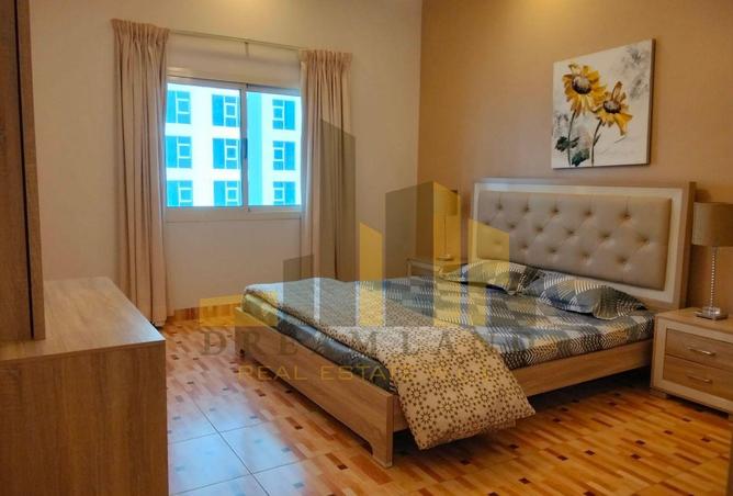 1001946 - Property Main Image