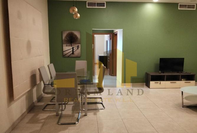 1001946 - Property Image 3