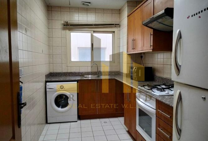 1001946 - Property Image 2