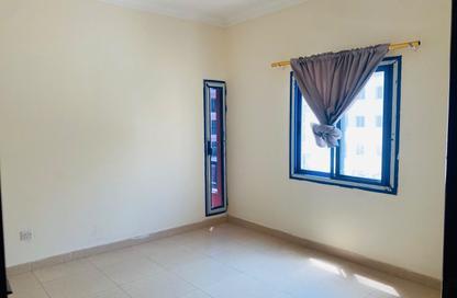 Apartment - 2 Bedrooms - 2 Bathrooms for rent in Hidd - Muharraq Governorate