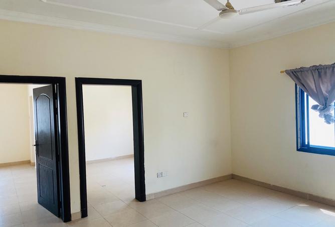 56486397 - Property Main Image