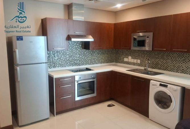 1001333 - Property Image 3