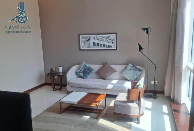 1001333 - Property Main Image