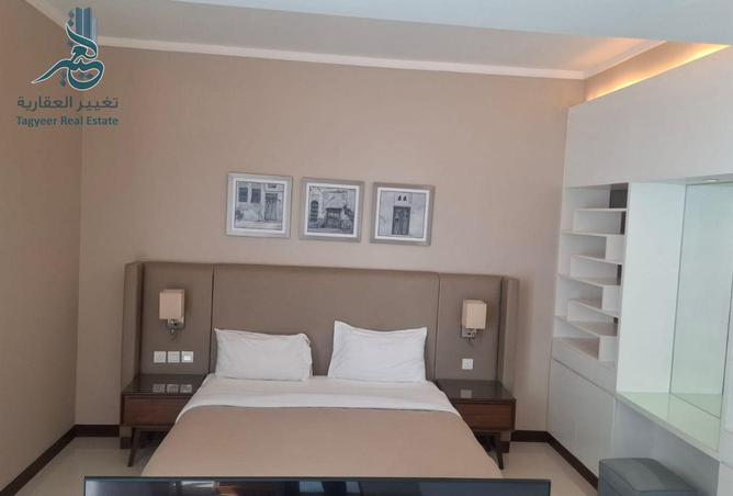 1001333 - Property Image 2