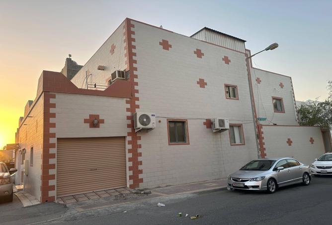 53241658 - صورة العقار 3