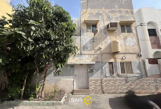 56889503 - الصورة الرئيسية للعقار