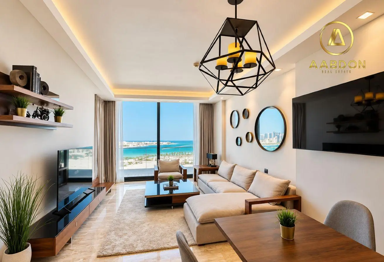57906395 - Property Main Image