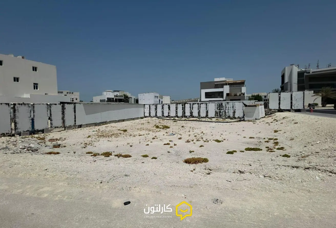 55055875 - الصورة الرئيسية للعقار