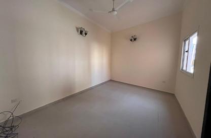 Apartment - 3 - 2 for rent in Sanad - Central Governorate