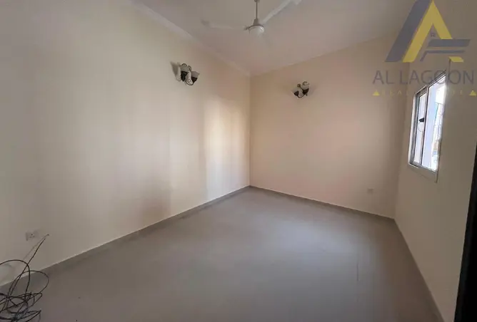 56826786 - صورة العقار 3