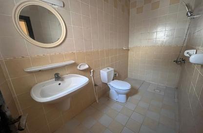Apartment - 3 - 2 for rent in Sanad - Central Governorate