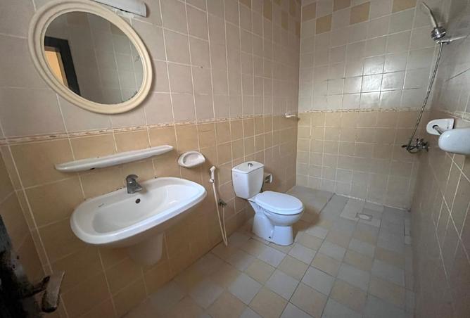 56826786 - Property Image 2