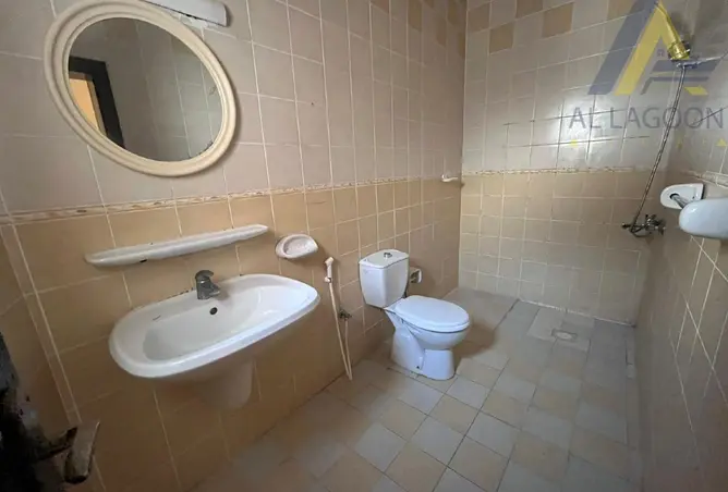 56826786 - صورة العقار 2