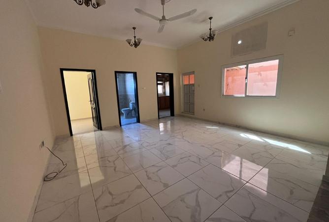 56826786 - Property Main Image