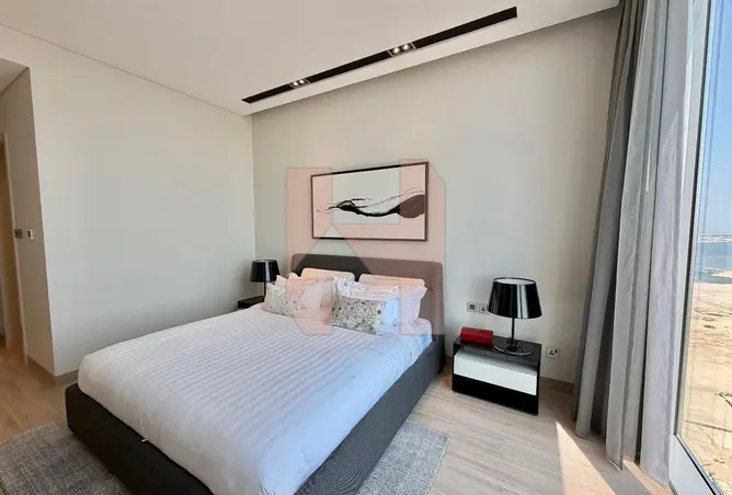 58414031 - Property Image 3