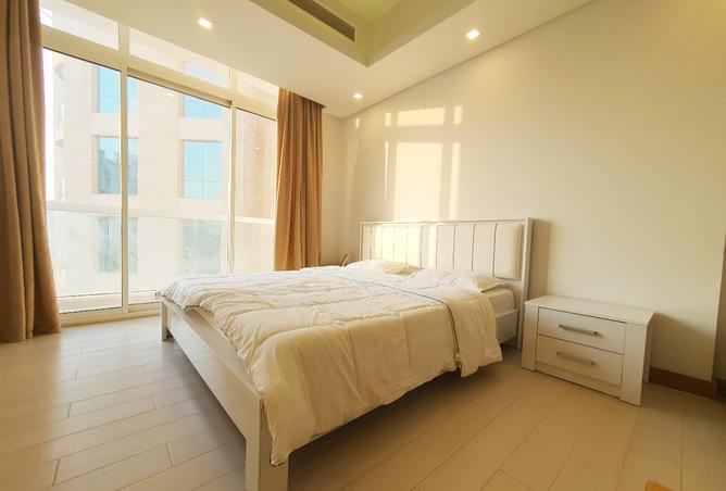 52829542 - صورة العقار 2