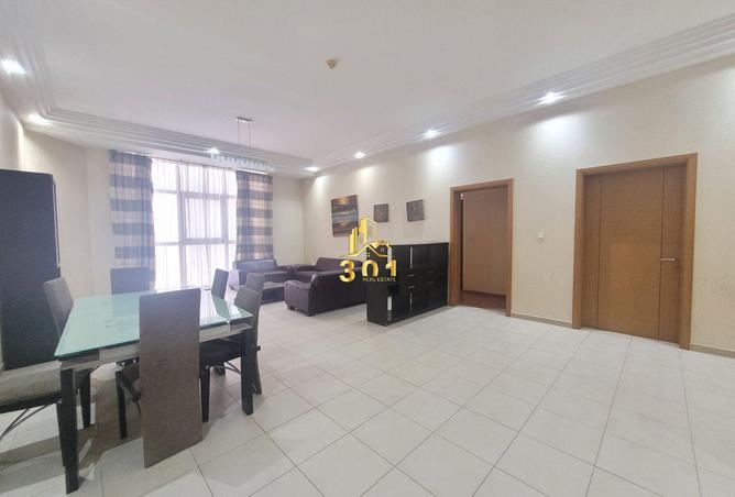 51826613 - صورة العقار 2