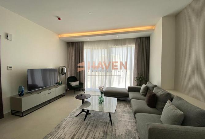 53461389 - Property Main Image