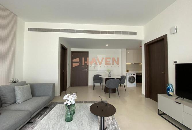 53461389 - Property Image 3