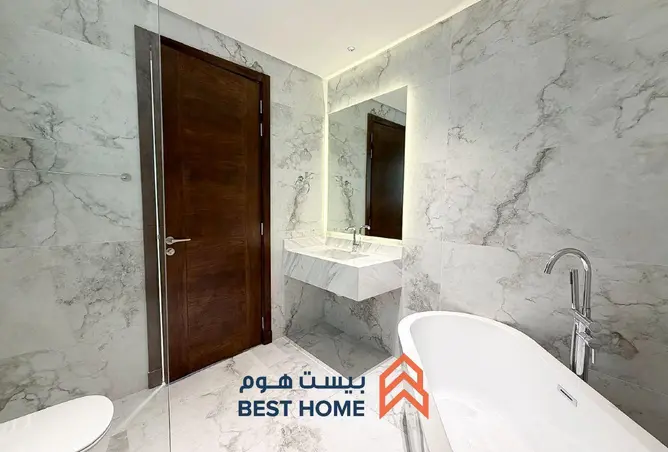 53489175 - صورة العقار 3