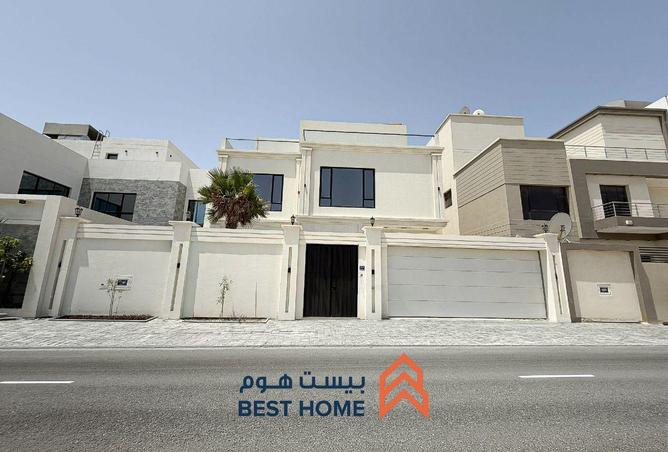 53489175 - الصورة الرئيسية للعقار