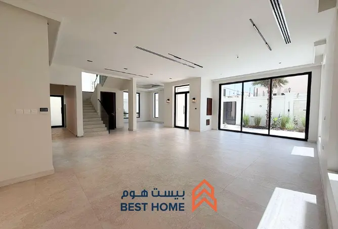 53489175 - صورة العقار 2