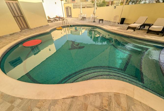 52648911 - صورة العقار 2