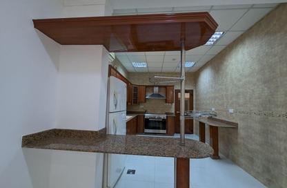 Villa - 4 Bedrooms - 5 Bathrooms for rent in Hamala - Northern Governorate