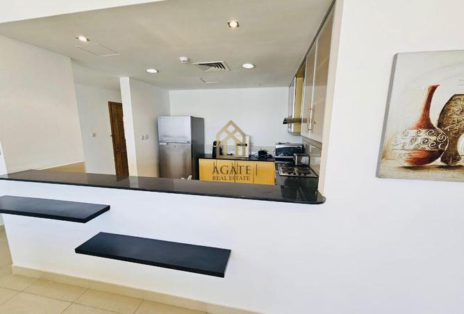 51442002 - صورة العقار 2