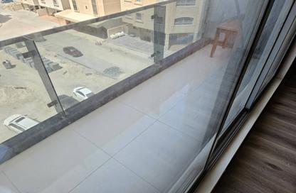 Apartment - 2 Bedrooms - 2 Bathrooms for rent in Saar - Northern Governorate