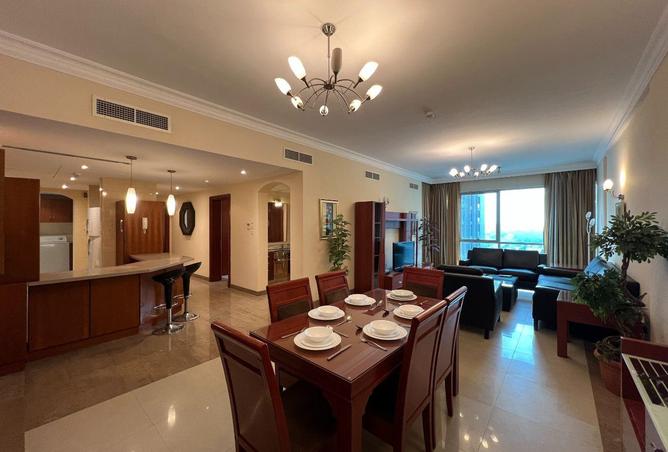 996781 - Property Main Image