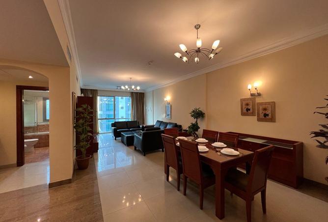 996781 - Property Image 2