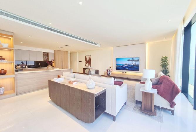 996339 - صورة العقار 2