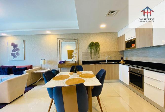 1000425 - صورة العقار 3