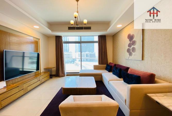 1000425 - الصورة الرئيسية للعقار