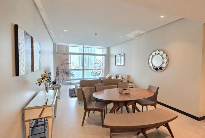 55773680 - Property Main Image