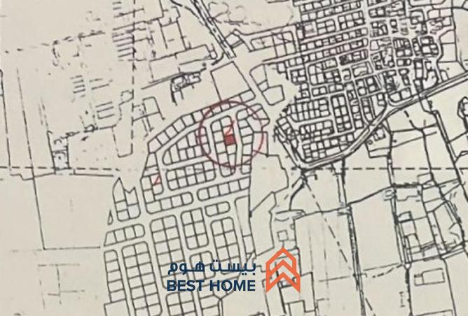 56951857 - Property Image 2