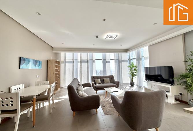 51175171 - Property Image 2