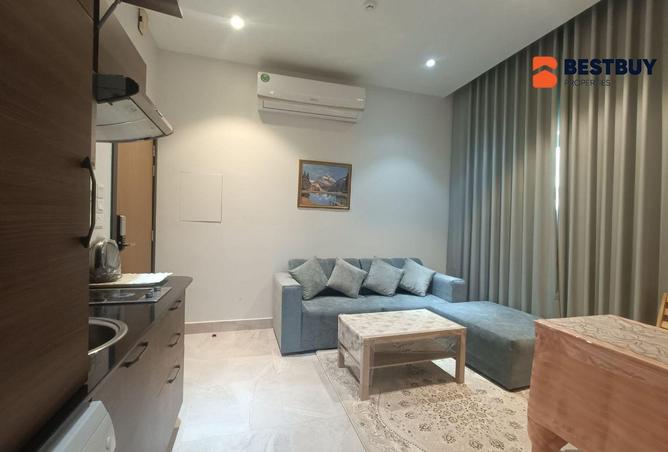 997735 - صورة العقار 2