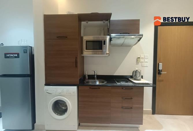 997735 - صورة العقار 3