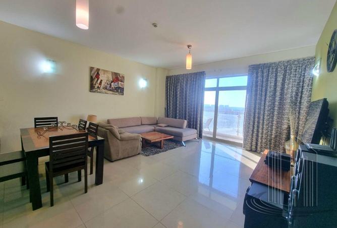 55396706 - Property Image 2