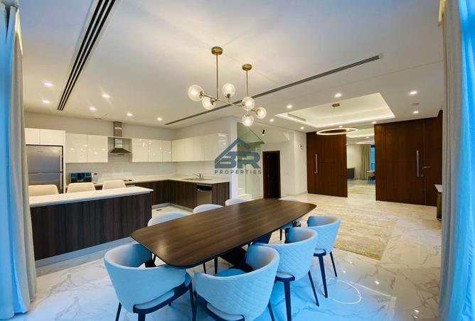 52012492 - Property Image 3