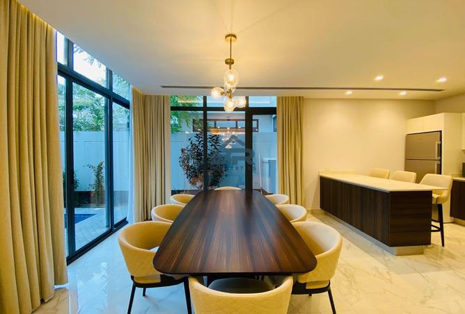 52012492 - Property Image 2