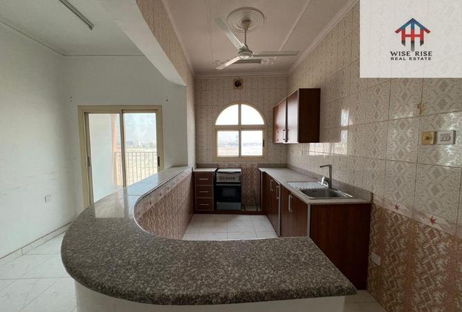 995097 - Property Image 3