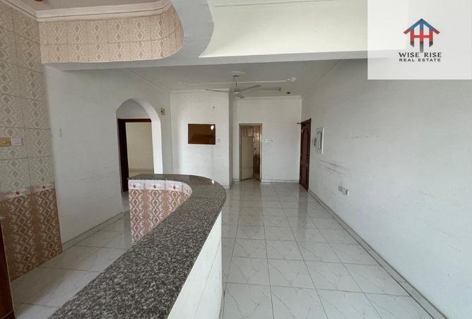 995097 - Property Image 2