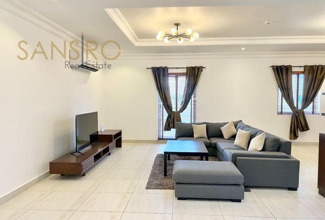 1002492 - Property Main Image