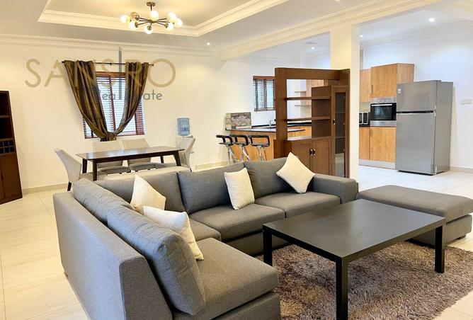 1002492 - Property Image 2