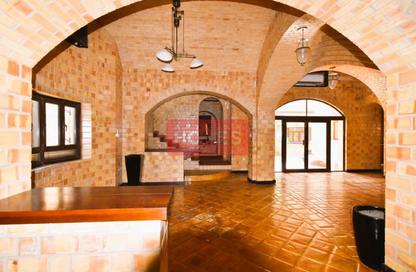 Villa - 4 Bedrooms - 4 Bathrooms for rent in Tubli - Central Governorate